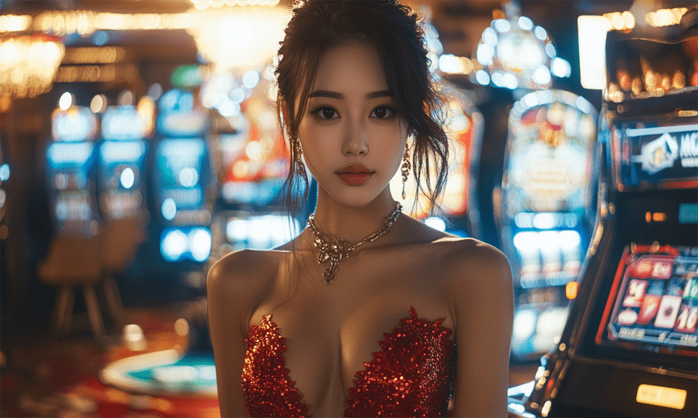 resort services